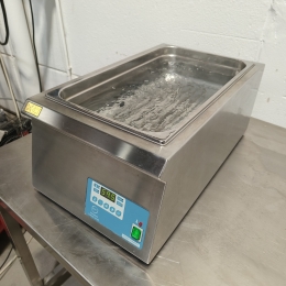 Rôner Compact - 20 litres